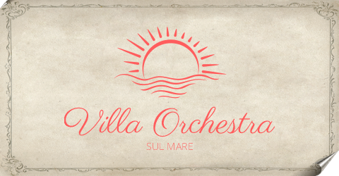 Logo VOsM biglietto